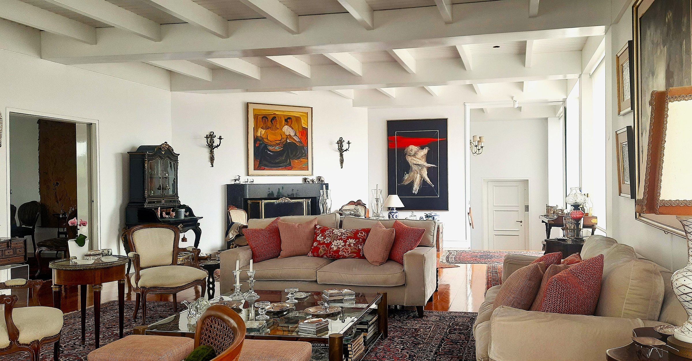 Gallery 18