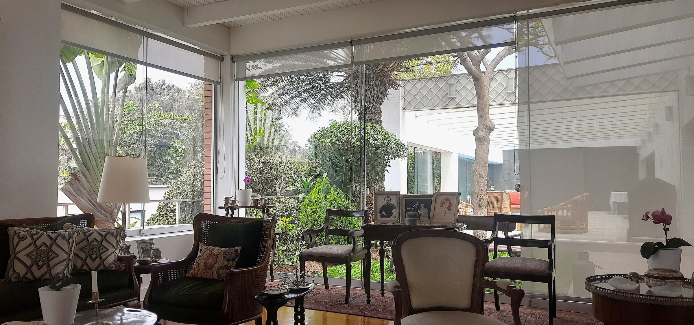 Gallery 20
