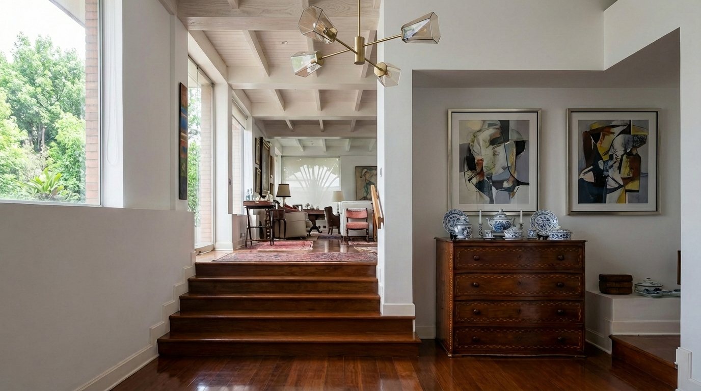 Gallery 22